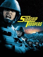 Starship Troopers