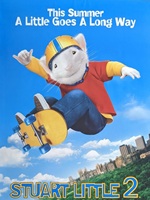 Stuart Little 2