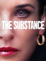 Substance