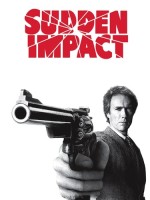 Sudden Impact