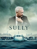 Sully