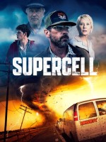 Supercell