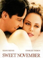 Sweet November