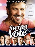 Swing Vote