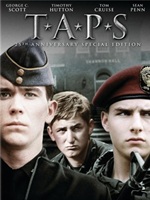 TAPS