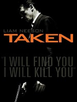 Taken