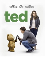 Ted