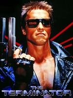 Terminator
