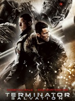 Terminator Salvation