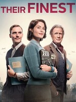 Their Finest