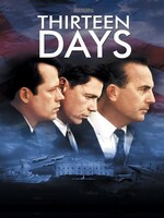 Thirteen Days