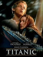 Titanic