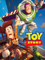 Toy Story