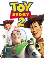 Toy Story 2
