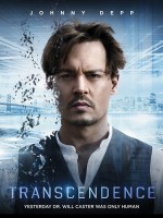 Transcendence