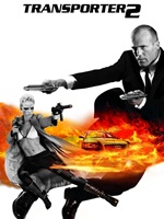 Transporter 2