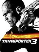 Transporter 3