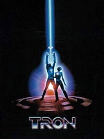 Tron1982