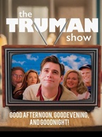 Truman Show