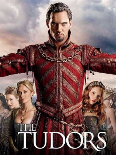 Tudors