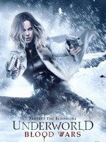 Underworld Blood Wars