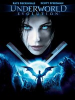 Underworld Evolution