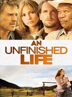Unfinished_Life