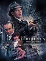 Untouchables