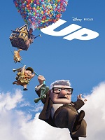 Up