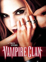 Vampire Clan