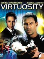 Virtuosity