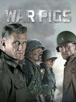 War Pigs
