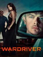 Wardriver