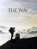 Way