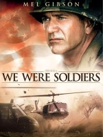 We Were Soldiers