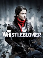 Whistleblower