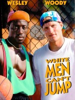 White Men Cant Jump 1992
