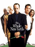 Whole Nine Yards