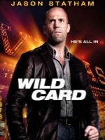 Wild Card