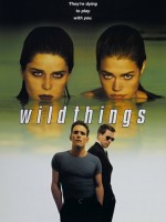 Wild Things