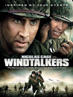 Windtalkers