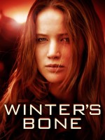 Winters Bone