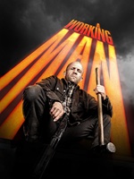 Working Man