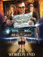 Worlds End