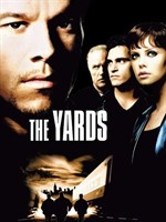 Yards