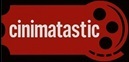 CINIMATASTIC